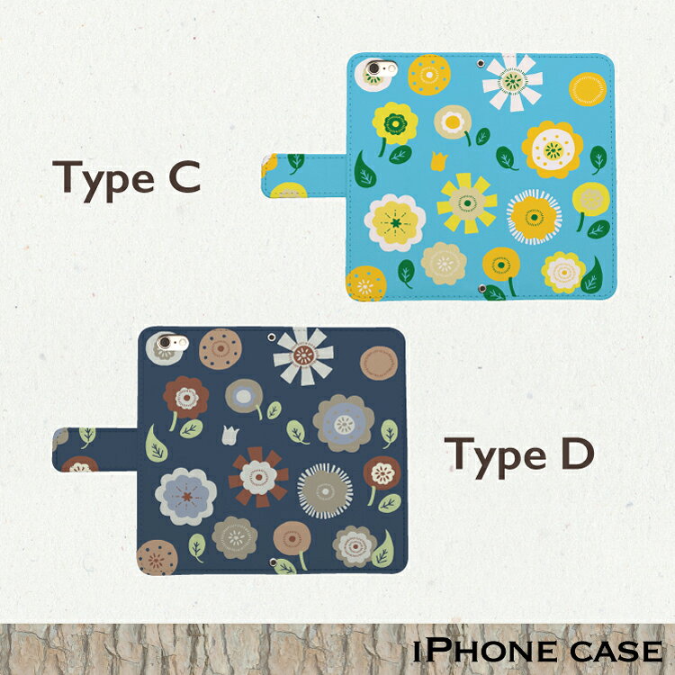 【マラソン20％OFF】 iPhone ケース 手帳型 手帳 iPhone17 iPhone17e iPhone17pro ...