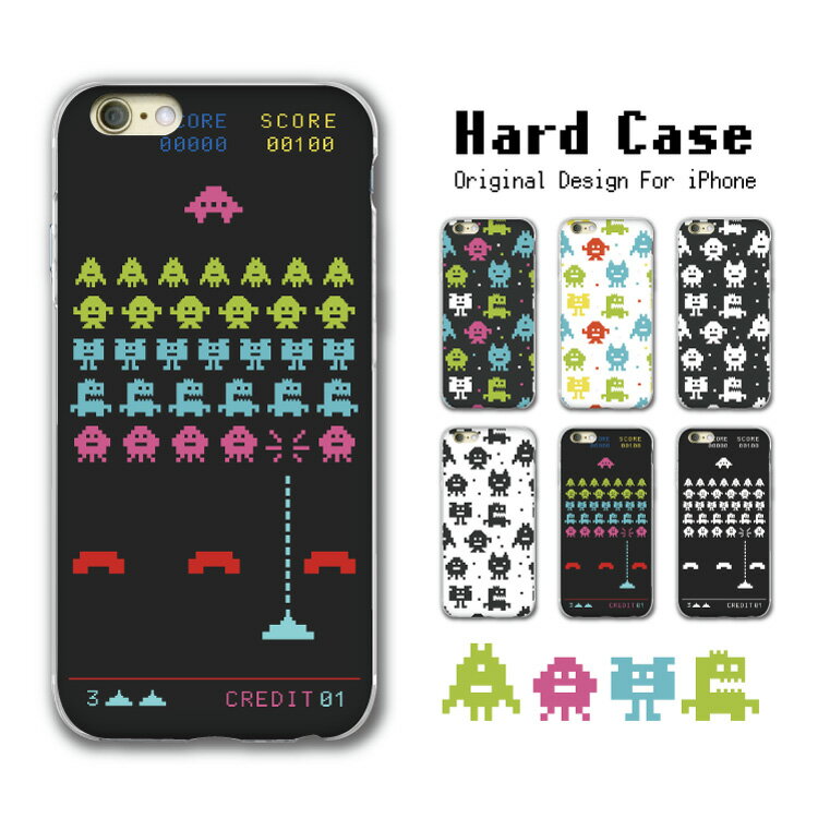 Retro Games iPhone iPhone15 iPhone14 iPhoneSE 3 iPhone13 iPhone12 mini 11 XR 8 2 13rpoMax 7plus 8plus xs