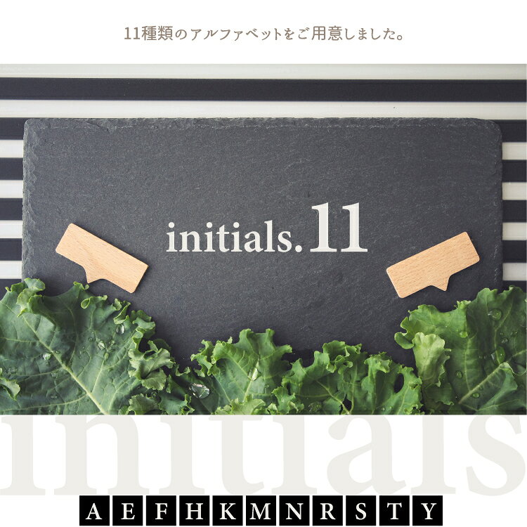 iPhone ケース 手帳型 手帳 iPhone17 iPhone17e iPhone17pro iPhone16e iphone16 i...