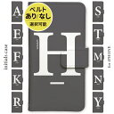 iPhone ケース 手帳型 手帳 iphone16e iPhone16 iphone15 iphone14 iphone13 iphonese iphone1...