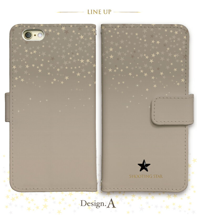 iPhone ケース 手帳型 手帳 iPhone17 iPhone17e iPhone17pro iPhone16e iphone16 i...