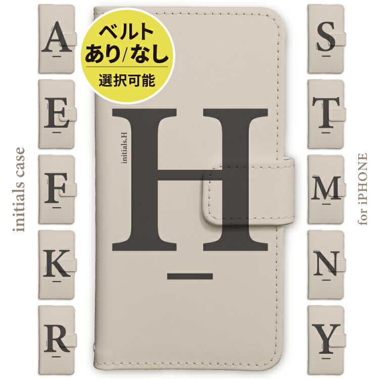 iPhone ケース 手帳型 手帳 iphone16e iPho
