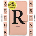 iPhone ケース 手帳型 手帳 iphone16e iPhone16 iphone15 iphone14 iphone13 iphonese iphone1...