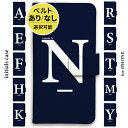 【GW緊急セール中】 iphone16 ケース 手帳型 iphone16pro iphone16 ケース iphone16e iphone15 iphone14...