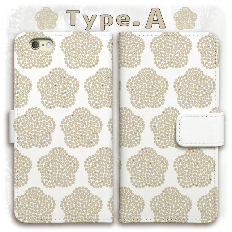 iPhone ������ ��Ģ�� ��Ģ iPhone17 iPhoneAir iPhone17pro Air iPhone16e iphone16 iPhone16pro iphone15 iphone14 iPhoneSE iPhone13 16e 16 15 14 mini pro max �̲� �֥�å� �ԥ� ����ץ� ���襤�� �ե� ���� ��