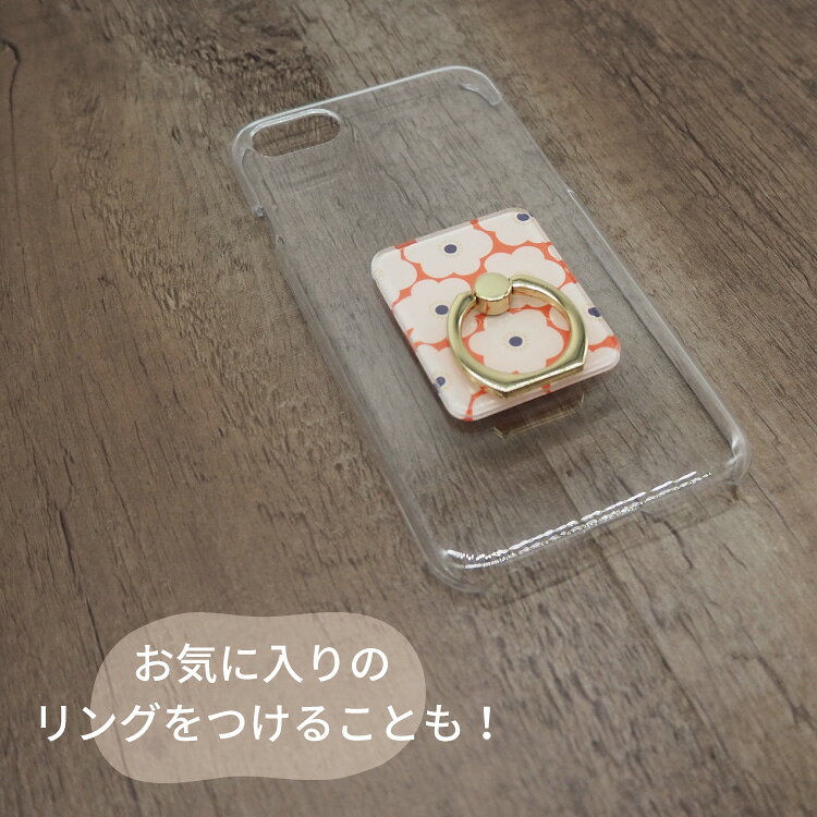 ハードケース iPhone17e iPhone16e iphone16 クリアケース iphone iphone16pro iph...