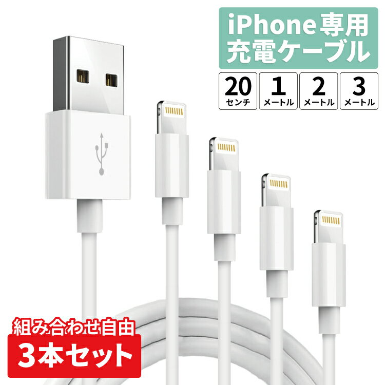 【 店内全品10%OFF 】 最短翌日 iPhone