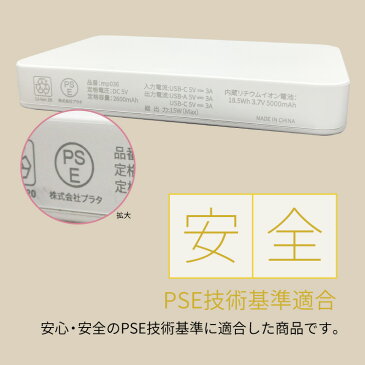 モバイルバッテリー 大容量 軽量 薄型 LEDライト付き 4000mAh 持ち運び電池 充電器 USB充電器 スマホ 電池 モバイルバッテリー iPhone バッテリー 携帯充電器 iphone8 iphone X XR 各種他対応 送料無料 iPhone iPad Android iPhone11 iPhoneSE