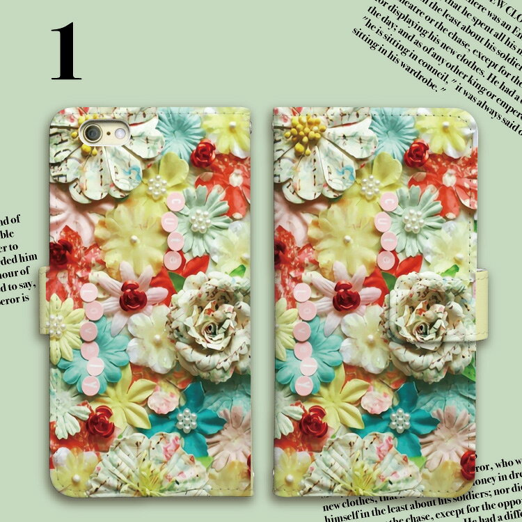 iPhone ケース 手帳型 手帳 iPhone17 iPhone17e iPhone17pro iPhone16e iphone16 i...