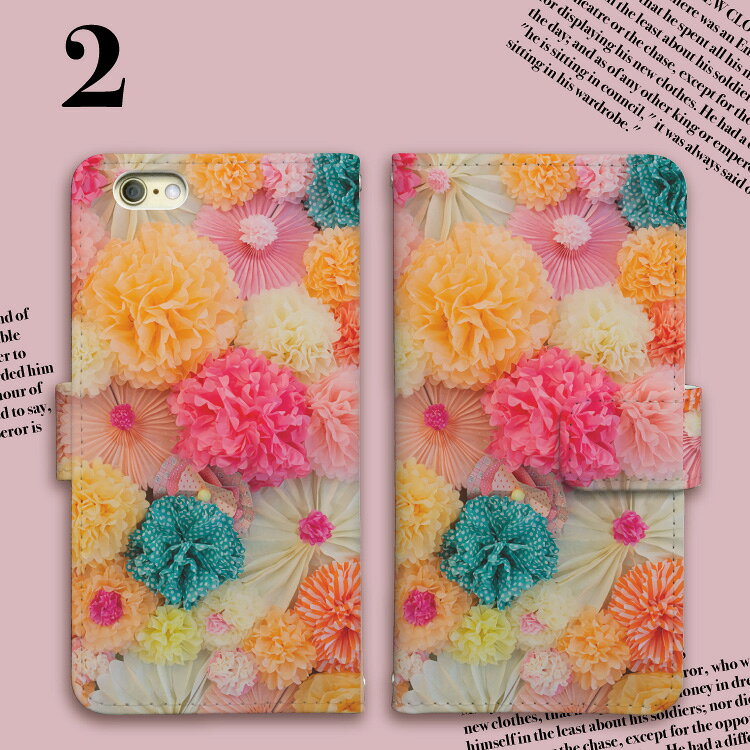 iPhone ケース 手帳型 手帳 iPhone17 iPhone17e iPhone17pro iPhone16e iphone16 i...