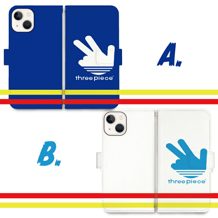 iPhone ������ ��Ģ�� ��Ģ iPhone17 iPhoneAir iPhone17pro Air iPhone16e iphone16 iPhone16pro iphone15 iphone14 iPhoneSE iPhone13 16e 16 15 14 mini pro max �֥롼 white �ۥ磻�� ���꡼�ԡ��� ����ץ� ���襤�� �İ���