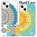【マラソン20%OFF】 iphone16 クリアケース iphone iphone16pro iphone15 ケース iphone14 iphone13 クリア ケース アイフォン iphonese iphone12 11 mini plus promax SE 7 8 x 11pro ホワイト ブルー ボヘミアン マンダラ 模様 エスニック