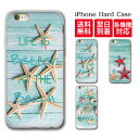 【GW緊急セール中】 iphone16 クリアケース iphone iphone16pro iphone15 ケース iphone14 iphone13 クリア...