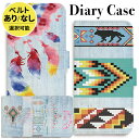 iPhone ケース 手帳型 手帳 iphone16e iPhone16 iphone15 iphone14 iphone13 iphonese iphone1...