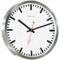 HERMLE/�إ���30471