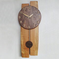 https://thumbnail.image.rakuten.co.jp/@0_mall/a-mon/cabinet/clock10/is-convifolk.jpg