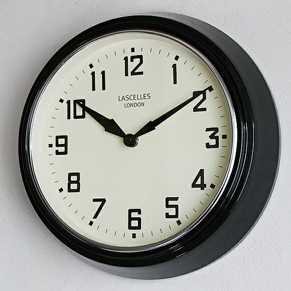 掛け 掛時計 時計 クラッシック レトロ 英国 イギリス メタル 人気 見やすい リビング 和室 会社 オフィス 大型 新築祝い 退職祝い 開業祝い 直輸入 ロジャーラッセルRETRO (RLC-RETRO-)