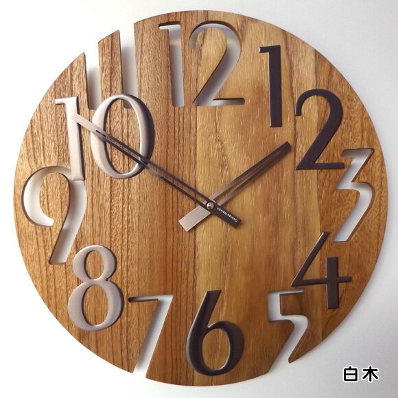 �ݤ����� ���硼�����ͥ륽�� �ߥ顼�����å� 3D �ɳݤ����� �ʥ�С������å� GN215��(KC-GN215)