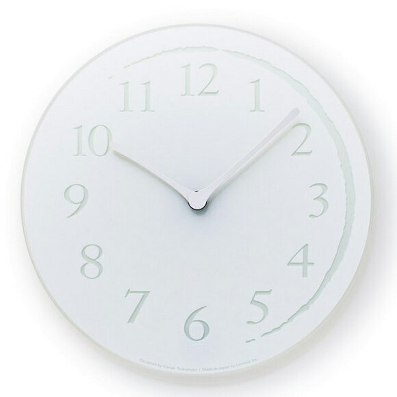 �ݤ����� ���ʥ��� CRESCENT ��KC12-02��