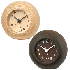 https://thumbnail.image.rakuten.co.jp/@0_mall/a-mon/cabinet/clock11/tl-la13-12.jpg