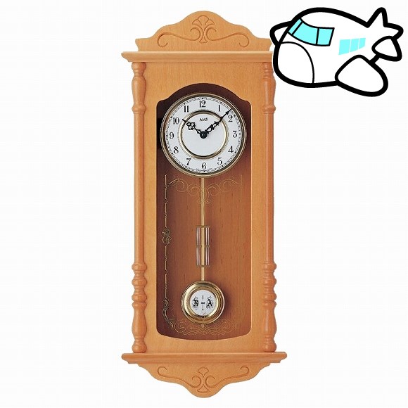 楽天市場】ウェストミンスター 時計の通販