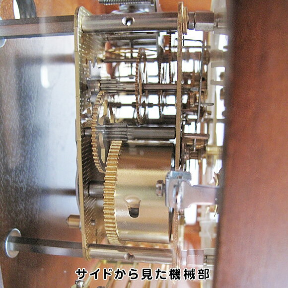 AMS �֤����� �ֻ��� ���ʥ��� ������ �ɥ����� AMS2196-1 Ǽ��1�������١�(YM-AMS2196-1)