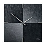 AMS掛け時計アナログドイツ製AM952030%OFF納期1ヶ月程度(YM-AMS9520)