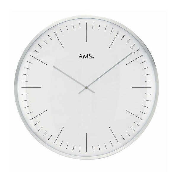 楽天市場】ドイツ 掛け時計の通販