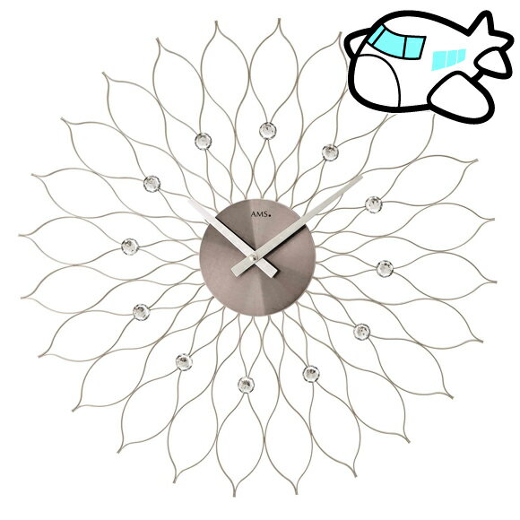 ɥ ݤ AMS 50cm 緿 Ǽ1١(YM-AMS9608)