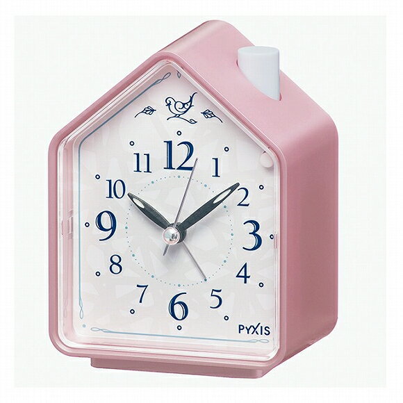 ƥꥢa-monʥˤ㤨֥(SEIKO ܳФޤ  ʤ Ų ̡ ԥ NR434P (  ܳФ Ҷ 粻 ǥ ʥ ȡפβǤʤ3,960ߤˤʤޤ