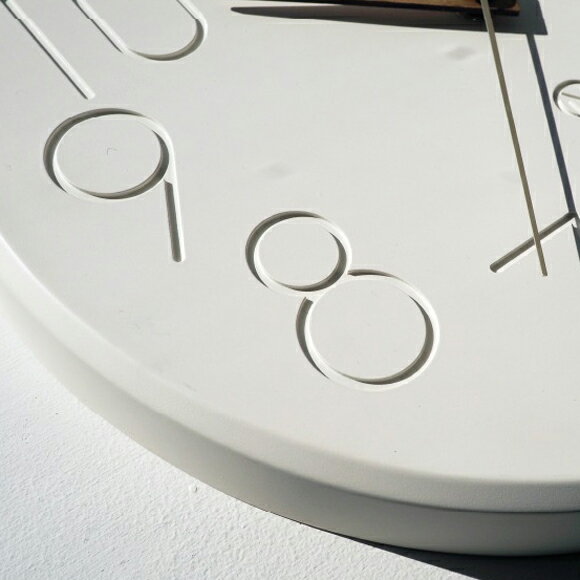 ���󥿡��ե���� �ݤ����� ���ʥ��� �쥸�� �������� ���饹���ɤʤ� �������ʤ� �Ų������� ������� �̲� ���ࡼ�� Smuk CL-4168 ���� �ݻ��� ����ץ�