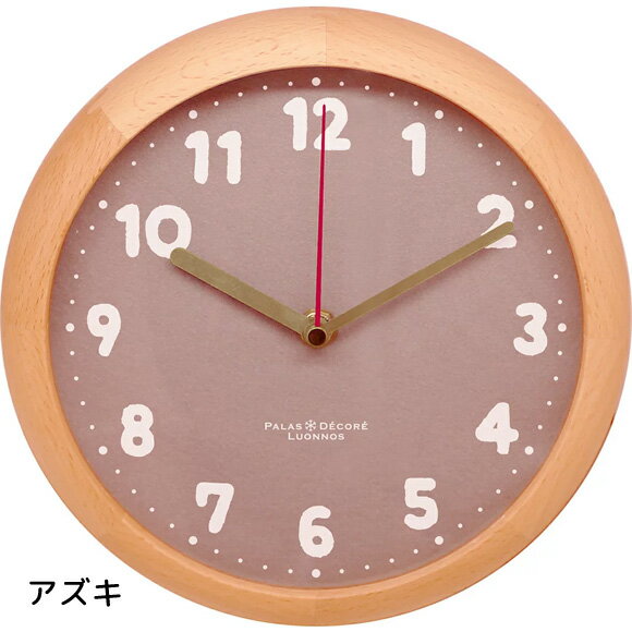 �ݤ����� ���� ���ʥ��� �������� �������ʤ� �Ų������� ŷ���� �֥� ̵���� ���ַ��� �ե���� �̲� ������ɡ��������륯���å���(PD-IHM-200)