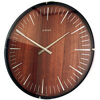 �ݤ����ץ���ϥ���/INHOUSE��ߥ͡��ȡ�������ʥåȥ����å�W19��30cm��
