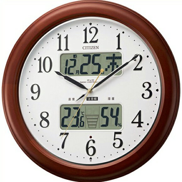 楽天市場】citizen 4fy620-006の通販