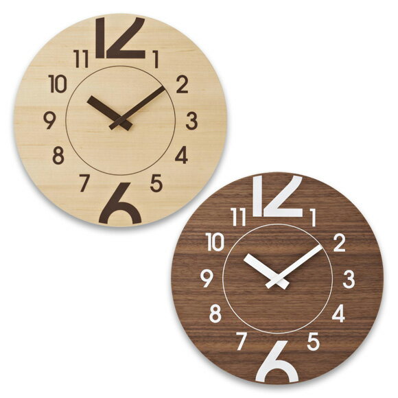 �ݤ� �ݻ��� ���� ���� ŷ�� �� �ʥ����� �ڤ� ���������Υ� ����� ����ץ� ���䤹�� �͵� ��ӥ� ���ӡ� ��� ���ե��� �屡 �Թ缼 ������ ...