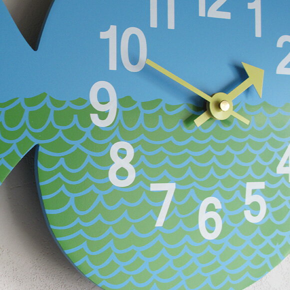 �ݤ� ���� �ݻ��� �� ���� ���硼���ͥ륽�� �䤹�Ȥ� �Τɤ����� ����ꥫ 50s �ǥ����� ��ӥ� ���ե��� �Ҷ����� �ץ쥼��� ���硼�����ͥ륽�� �Ҷ��ѳݤ����� �ե��å��� (KC-GN902)