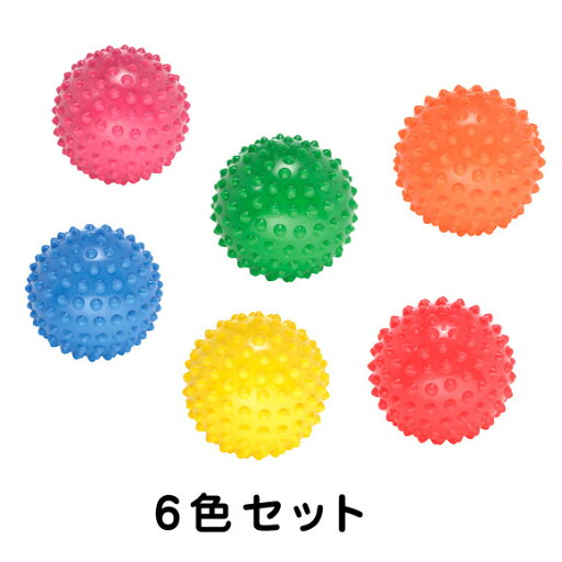 ギムニク バランスボール イージーグリップ 6ヶ Easy Grip 【3歳以上対象】 (GY80-71) 子供 キッズ リトミック エクササイズ ヨガ ボール ピラティス ギムニク バランスボール イージーグリップ 6ヶ Easy Grip 【3歳以上対象】 (GY80-71) 子供 キッズ リトミック エクササイズ ヨガ ボール ピラティス