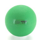 ギムニク バランス ボール ヘビー メディシンボール 500g 97.05 *次回5月入荷予定 腹筋 体幹 トレーニング 器具 グッズ 小学生 野球 テニス バ...