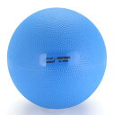 ギムニク バランス ボール ヘビー メディシンボール 3kg 97.30 腹筋 体幹 トレーニング 器具 グッズ 小学生 野球 テニス バスケ ゴルフ エクササイズ ボール 送料無料(4)