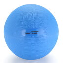 ギムニク バランスボール ヘビーメディシンボール 3kg Med Ball 3 (GY97-30) エクササイズ ヨガ ボール ピラティス