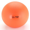 ギムニク バランス ボール ヘビー メディシンボール 5kg 97.35 腹筋 体幹 トレーニング 器具 グッズ 小学生 野球 テニス バスケ ゴルフ エクササ...