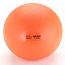 ギムニク バランスボール ヘビーメディシンボール 5kg Med Ball 5 (GY97-35) エクササイズ ヨガ ボール ピラティス 【 送料無料 】