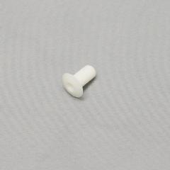 ギムニク バランスボール ギムニク 専用 バランスボール ソフトギムニク 栓 「栓のみ」2ヶ組 どちらかを選択 (GYSEN2) エクササイズ ヨガ ボール ピラティス 【10P05Nov16】【 送料無料 】