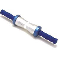 自宅でエステ気分。いつでもコロコロ・・・セルライトローラー 脚線美人S