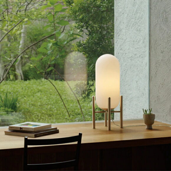 楽天市場】マイセン（ライト・照明器具｜インテリア・寝具・収納）の通販