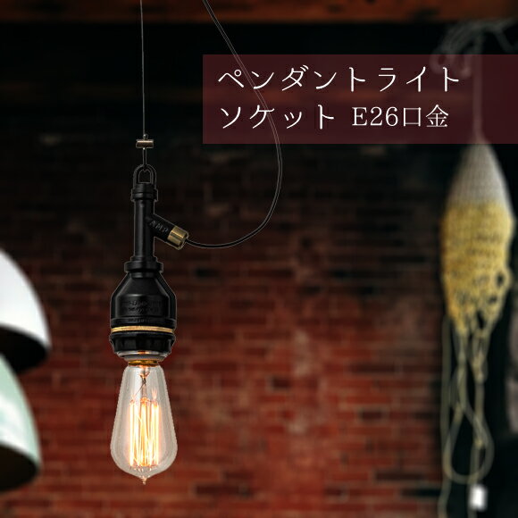  1 ڥȥ饤 ڥȥ饤 AMP-L004 ֥å ŷ ߲ ե å ӥ ˥ ...