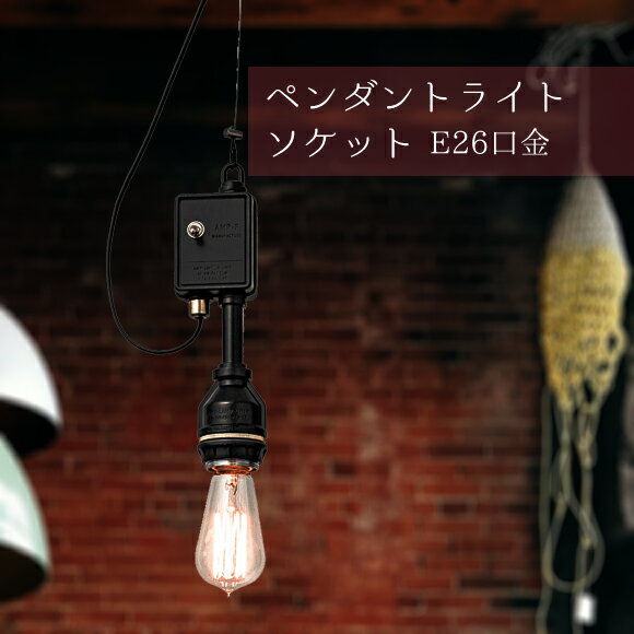  1 ڥȥ饤 ڥȥ饤 AMP-L006 ֥å ŷ ߲ ե å ӥ ˥ ...