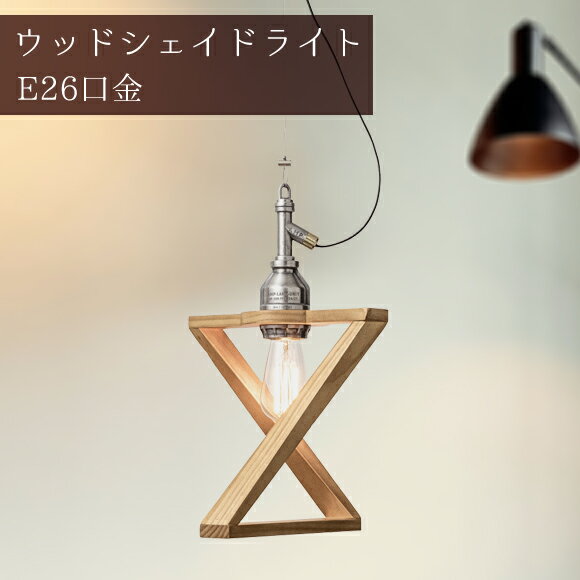 ���� 1�� �ڥ����ȥ饤�� ���åɥ������� ���� �ǥ奪 WIRE ����� ŷ����� �߲����� ���ե� ���å��� ��ӥ� �����˥� ����ƥꥢ ���� ���å� (EL-AMP-L014)