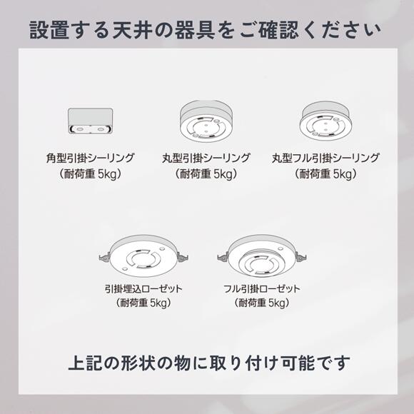 照明 1灯 ペンダントライト 木 ランプ テンセグリティランプ 床置き ミディアム ホ...