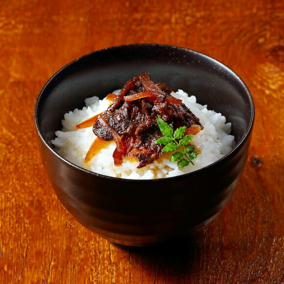 120g 神戸 お土産 神戸牛と野菜のしぐれ煮 ごはんのお供 肉 佃煮 高級 珍味 おつまみ ふりかけ 神戸 土産　(ngm-594)